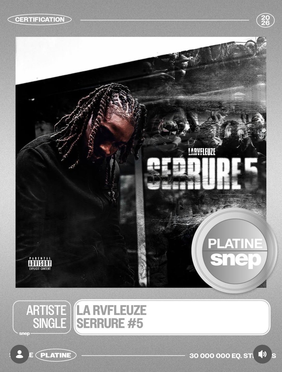 Cs_graphicss tweet media