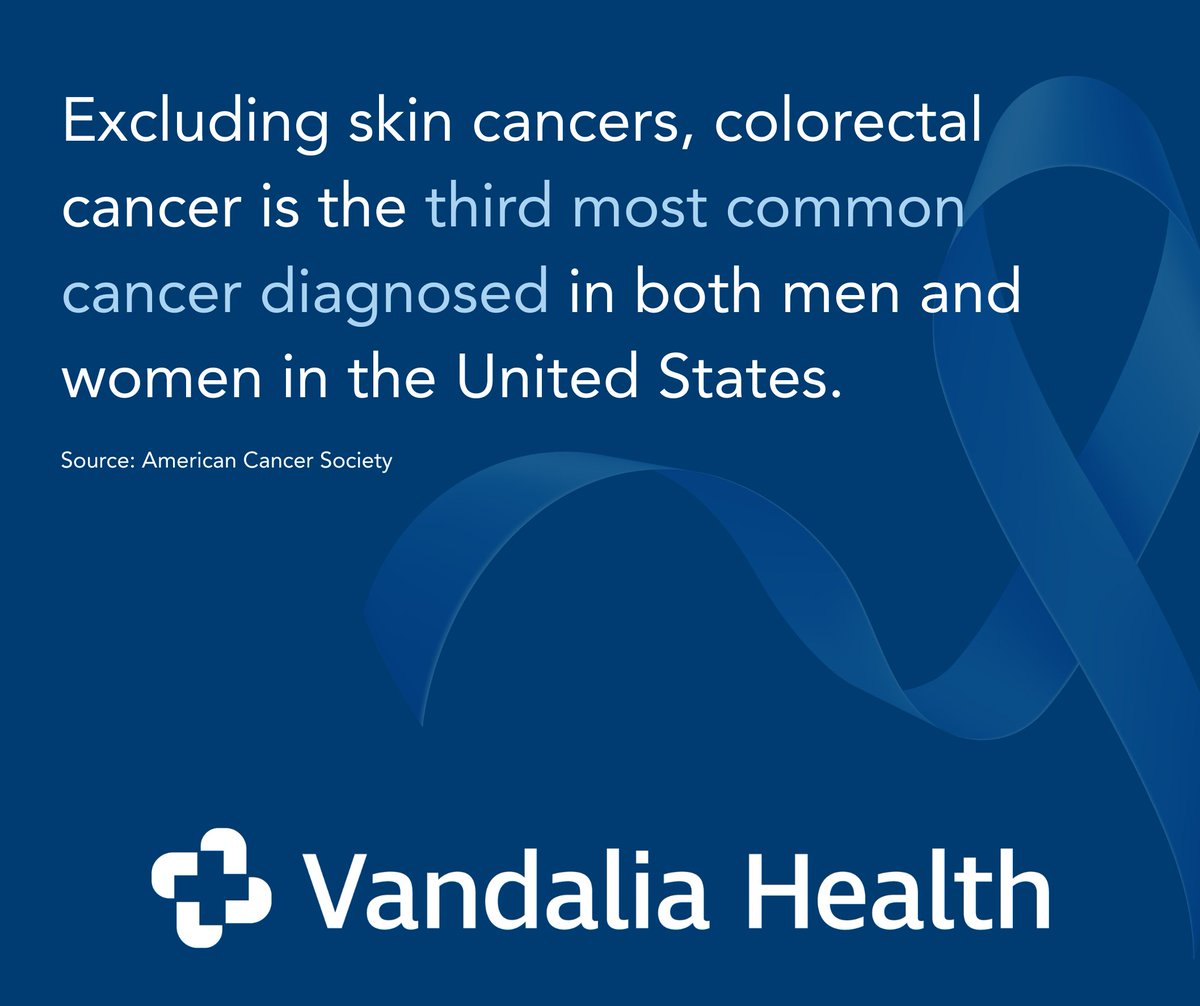 Vandalia Health CAMC tweet media