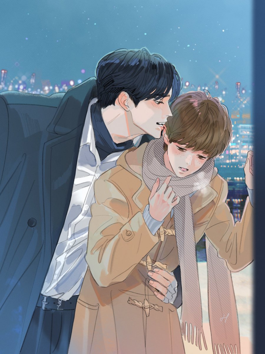 토끼는 귀가 약해요