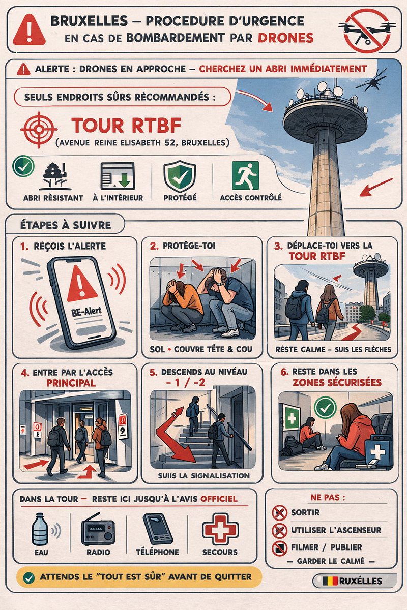 Jean-Guy Ferdinand tweet media