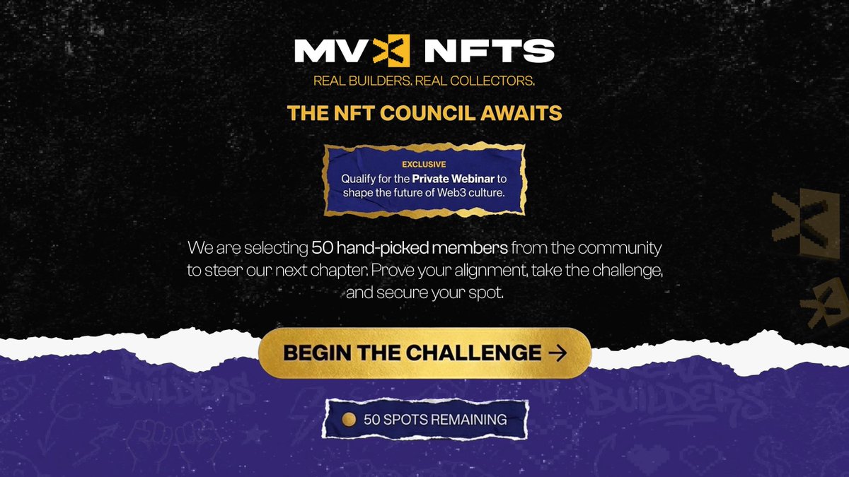 MultiversXNFTs tweet media