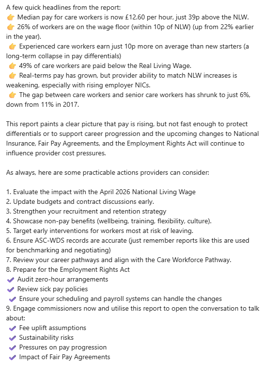 Mark Topps tweet media