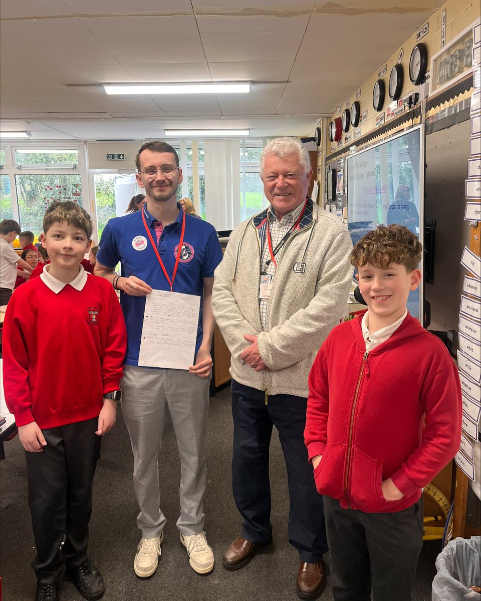 STEP Fusion tweet media