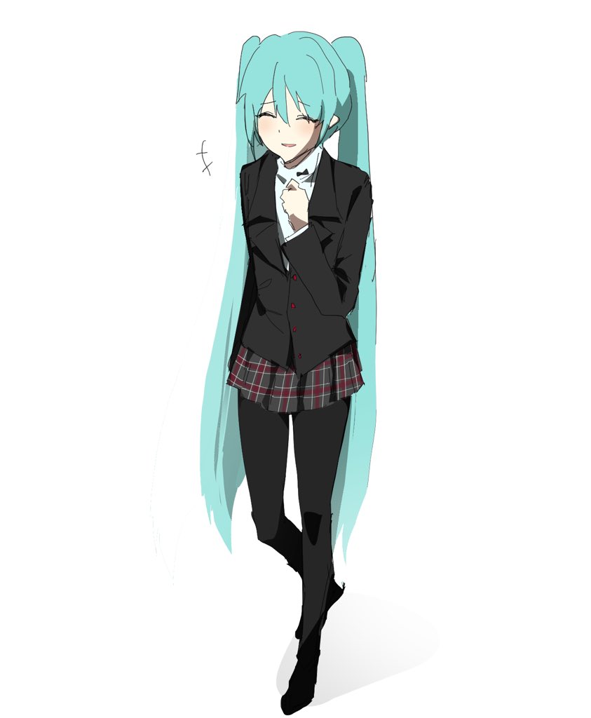 EoyoHC's tweet photo. https://t.co/Y2IdOgIix5