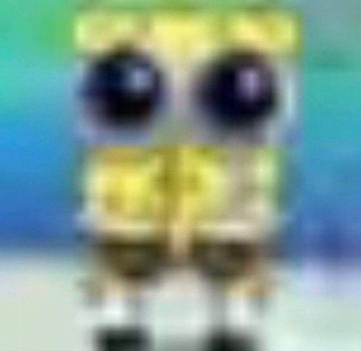 me deram um emprego e eu aceitei pq não sei dizer não