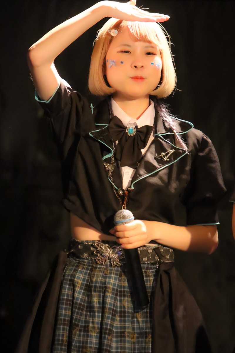 とらさん (@torasan04_km2) / Posts / X