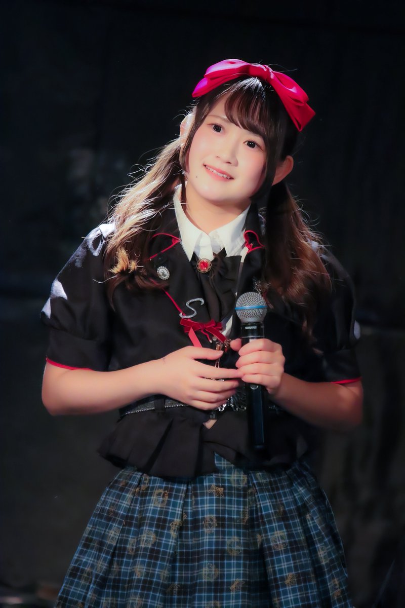 とらさん (@torasan04_km2) / Posts / X