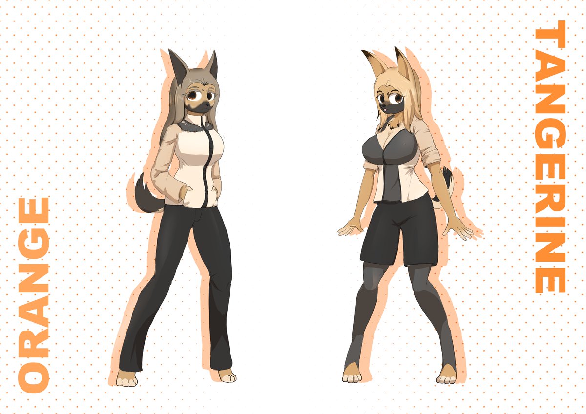 MFERITE (COMM opened) tweet media