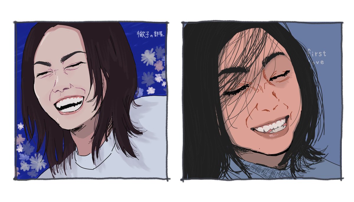 チェリー🌸 (@fubuki59) / Posts / X