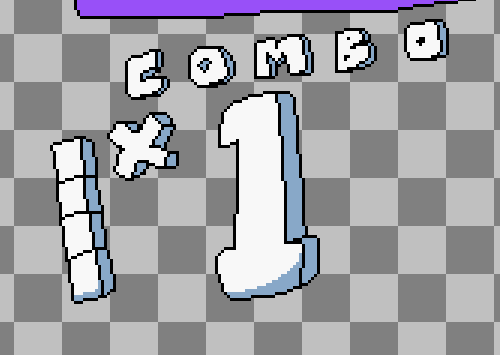 Azoleimeist tweet media