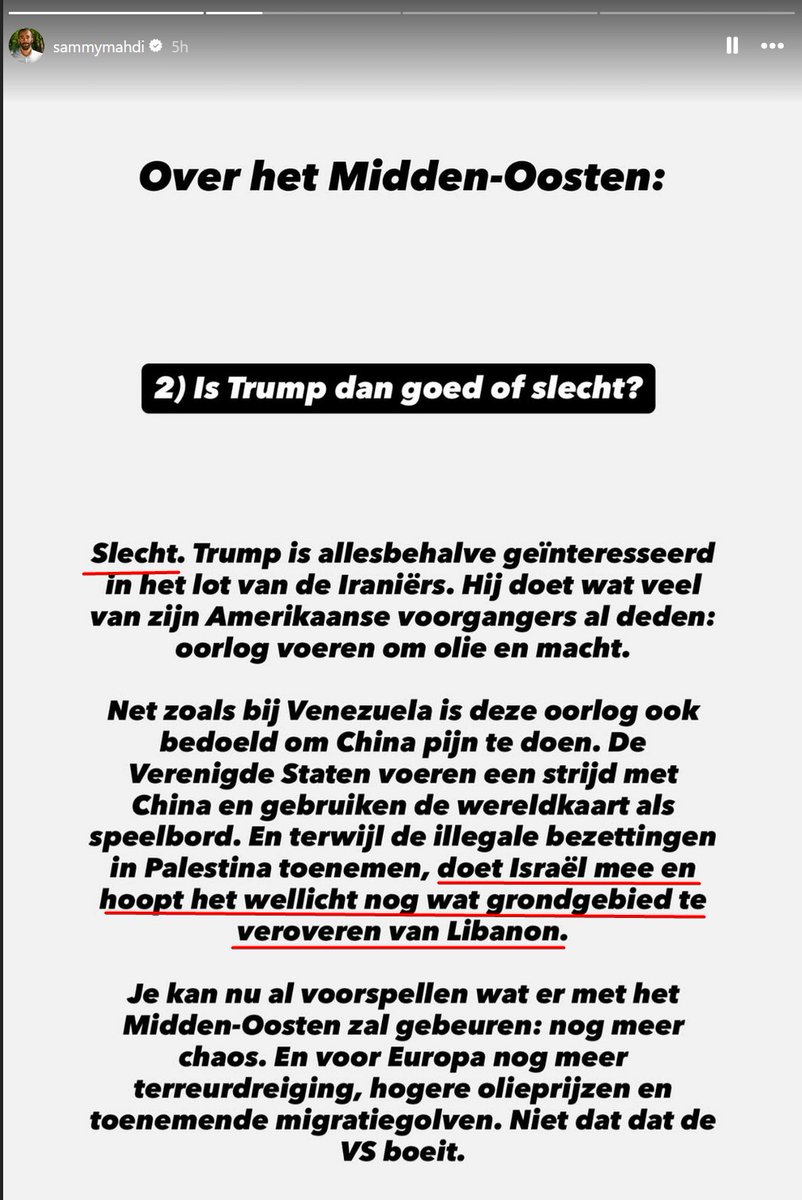 Hart voor Israël 🎗️ tweet media