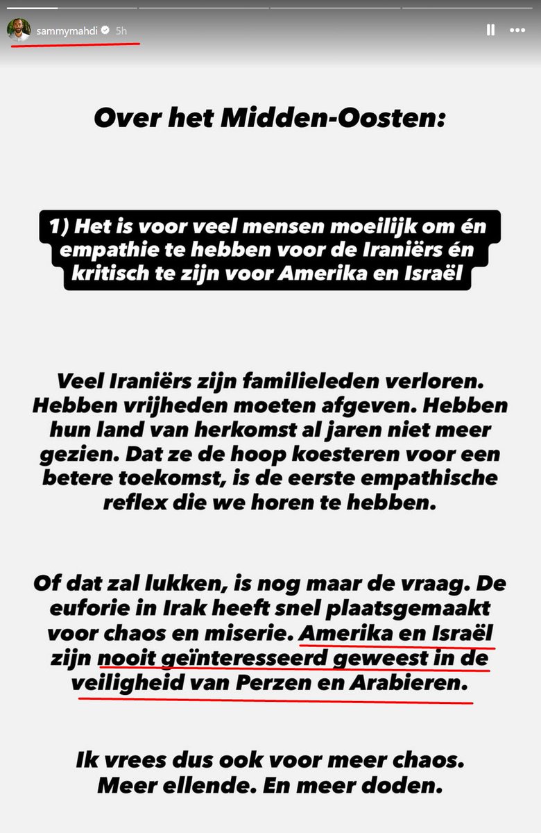 Hart voor Israël 🎗️ tweet media