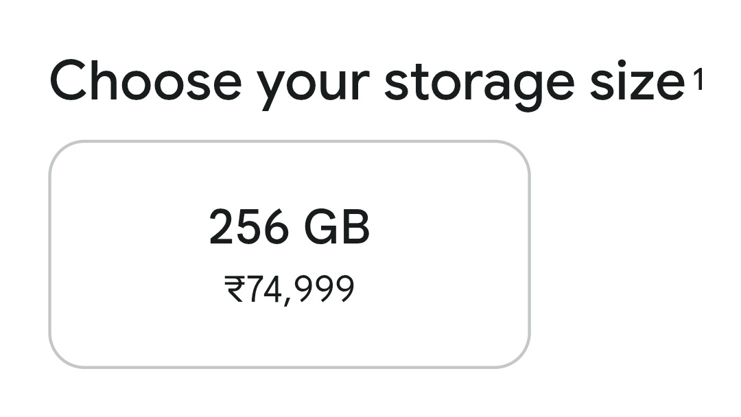 Lakshya Lark tweet media