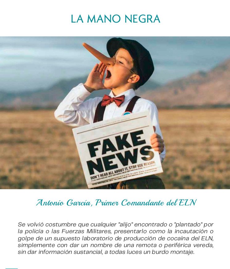 DelegaDPaz tweet media