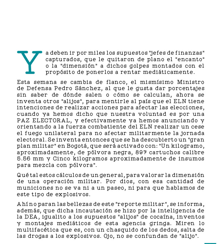 DelegaDPaz tweet media