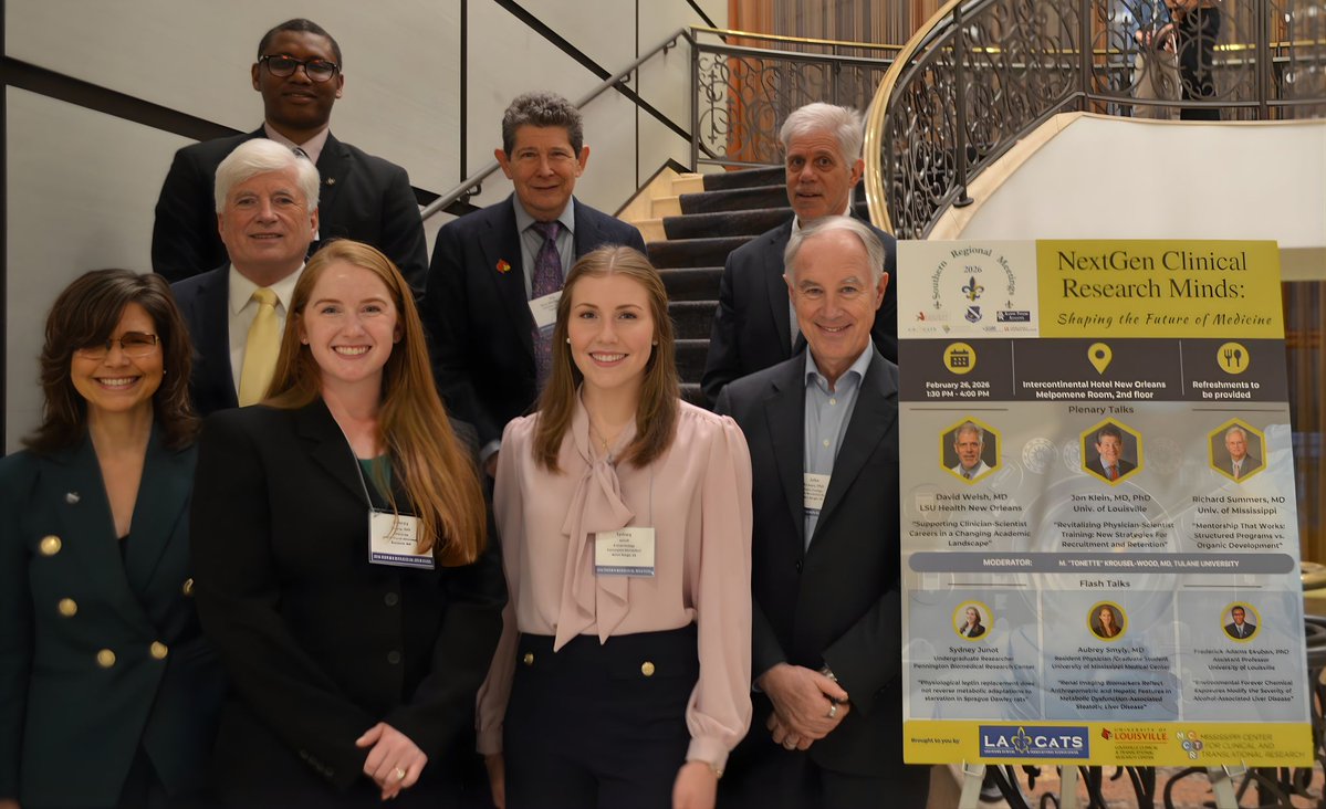 Dr. John Kirwan tweet media