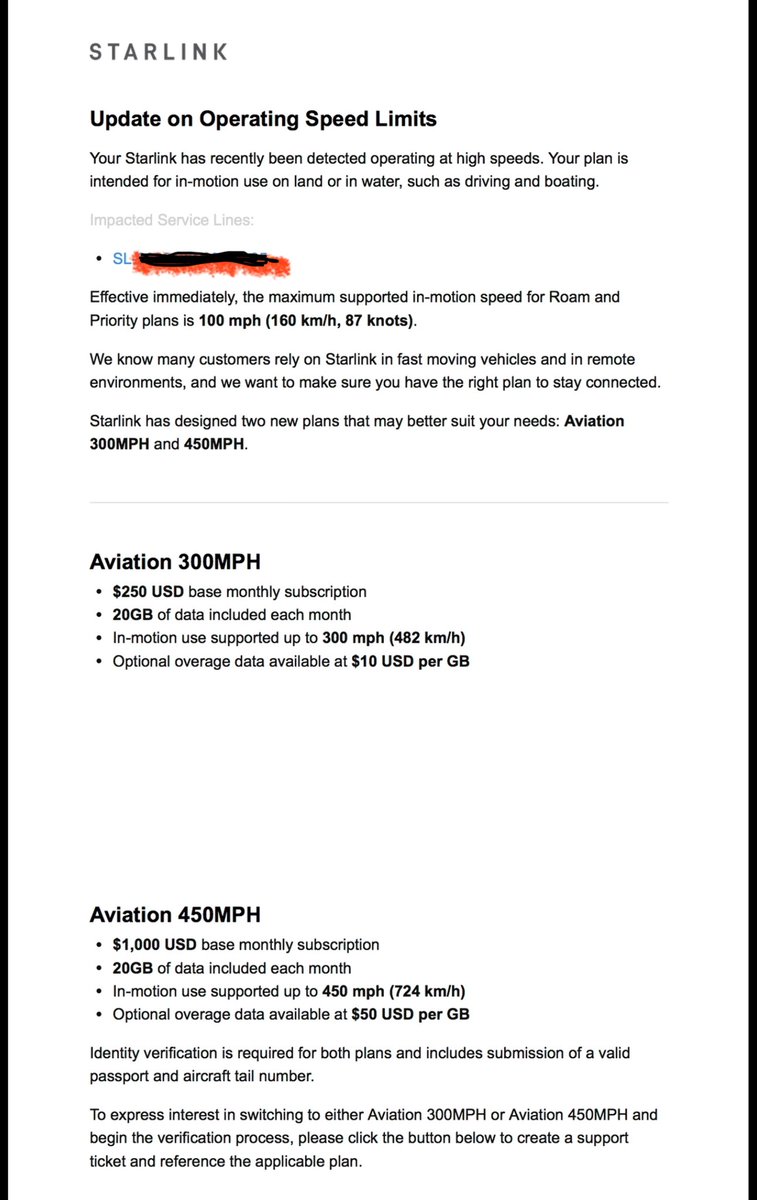 Matt Guthmiller tweet media