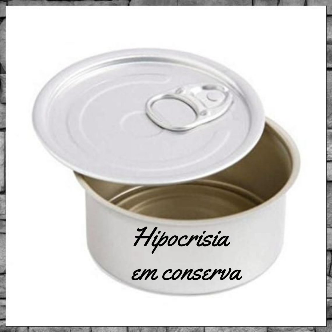 Palmeiras Campeão (@robertgamp) on Twitter photo 