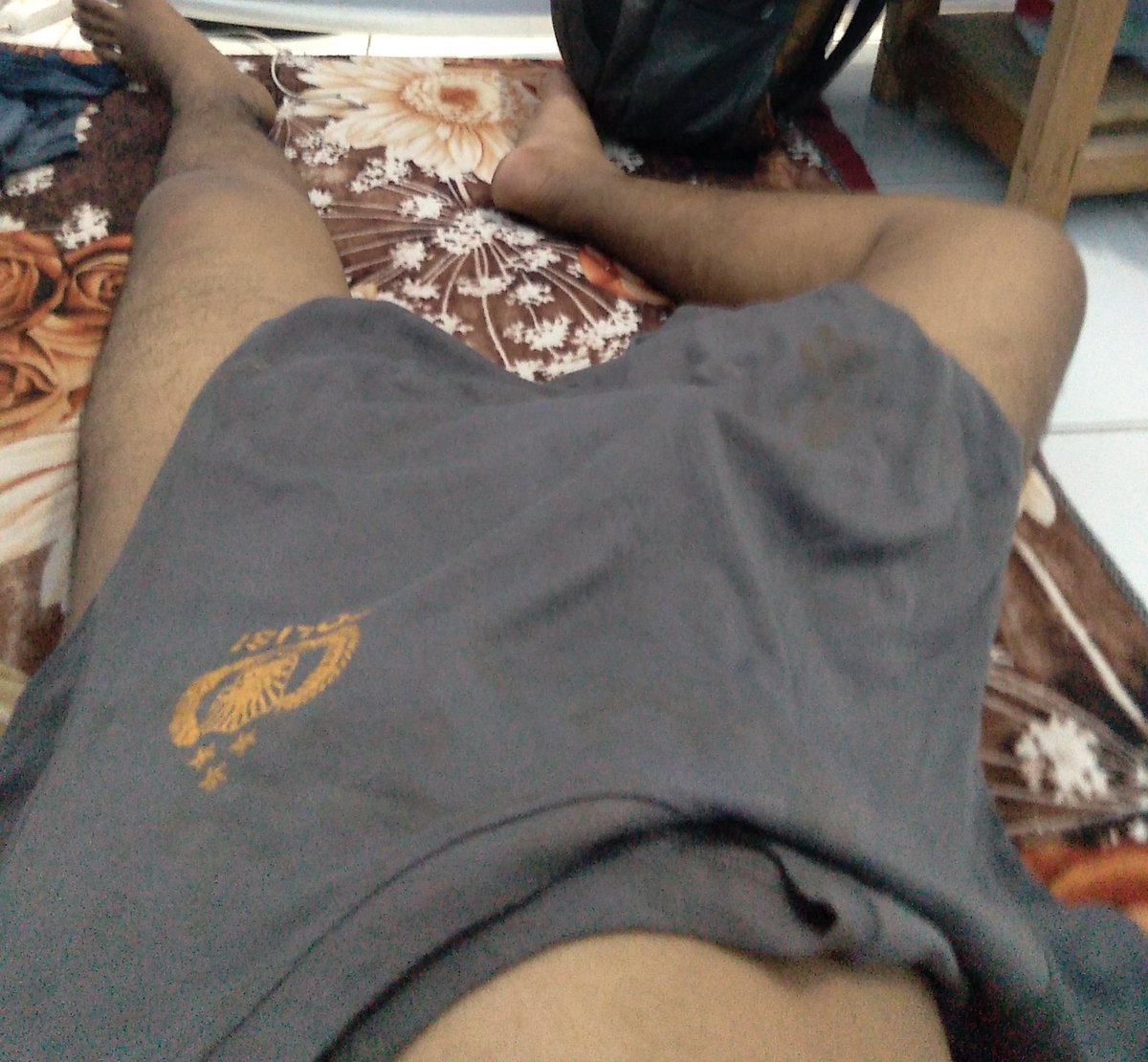 Slave Sejati tweet media