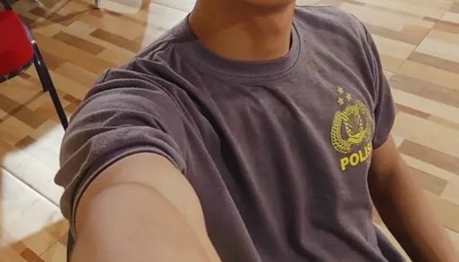 Slave Sejati tweet media