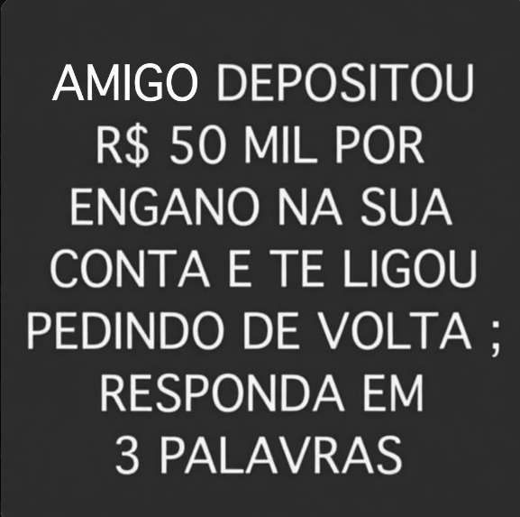 @pontinisandra McCartney tweet media