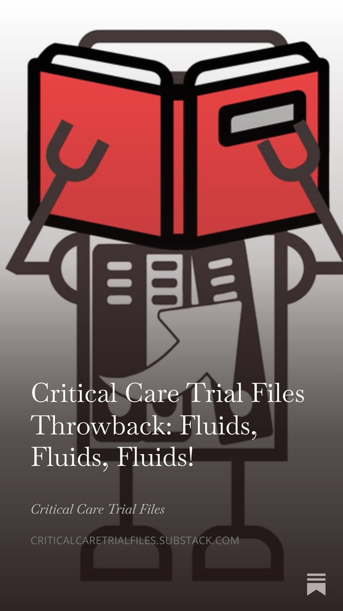 Medicine Pods tweet media