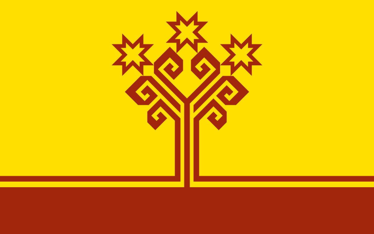 Blackfox7_new's tweet photo. Share your art and nationality

Ну предположим https://t.co/i0YckUT2GR