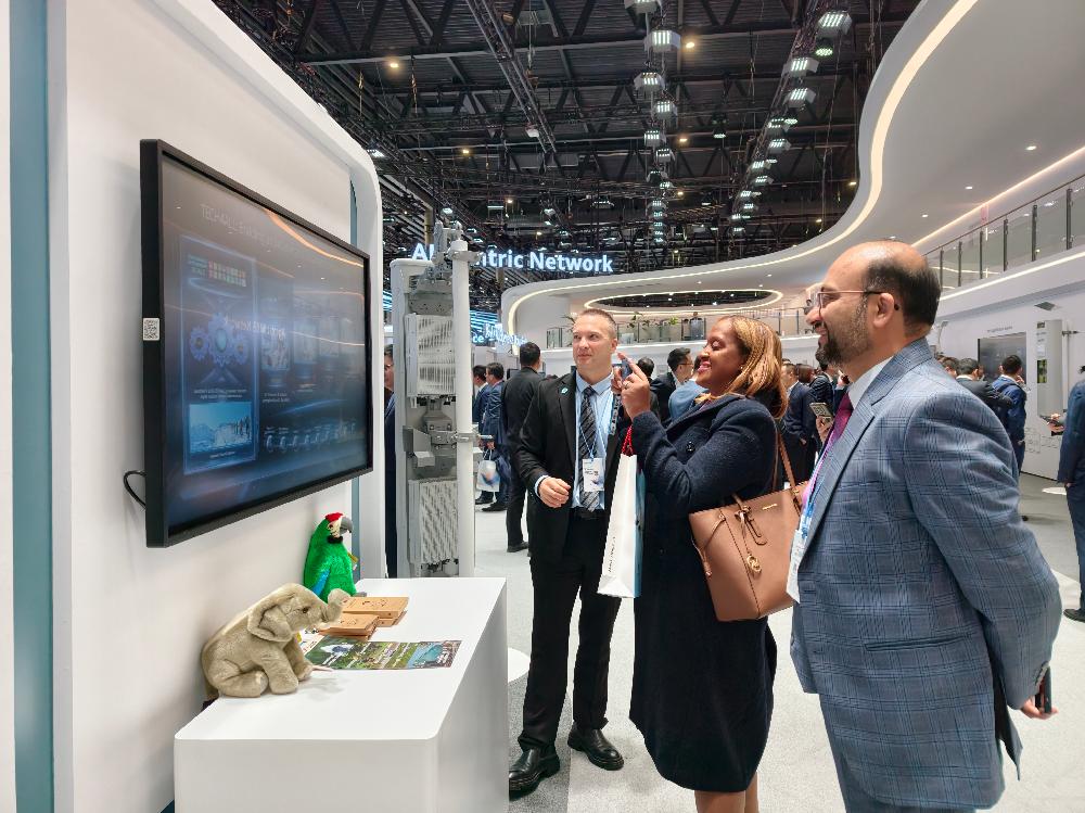 TECH4ALL tweet media