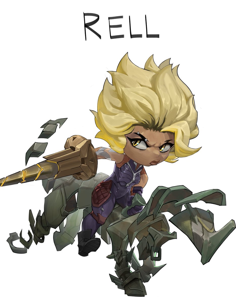 Fourdee (commissions close) tweet media