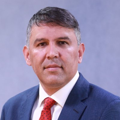 alikhil's tweet photo. زه دې ته حیران یم چې دا لوده او دايم الخمر د کوم معیار په اساس د ډاکتر عبدالله له خوا داخله وزارت پوست ته ګمارل شوی وو، تش کډو وو. https://t.co/H54Q6jtkzJ