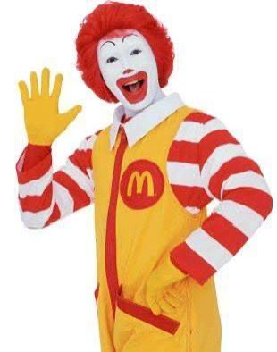 ほかスタ警察👮♀️ tweet media