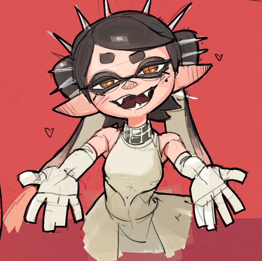 rat power tweet media