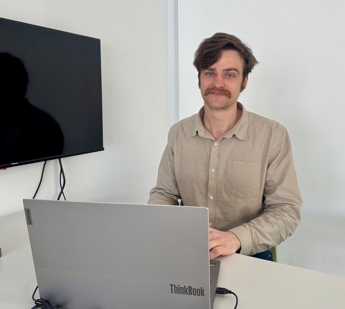 Influence Landscape Planning and Design tweet media