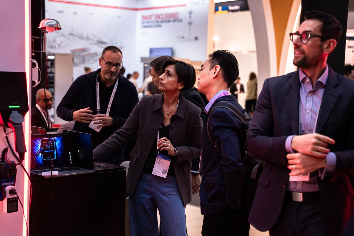 Fortinet Partner tweet media