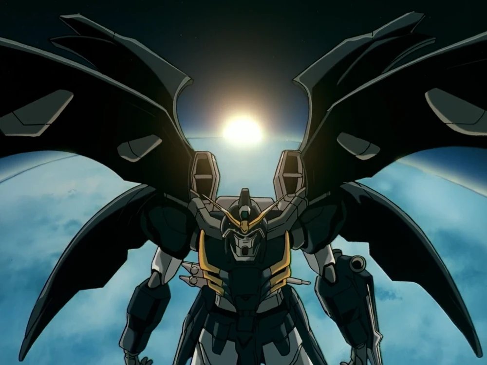 モビルスーツケツ・イ゛ tweet media