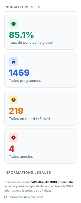 Thomas Charrier tweet media