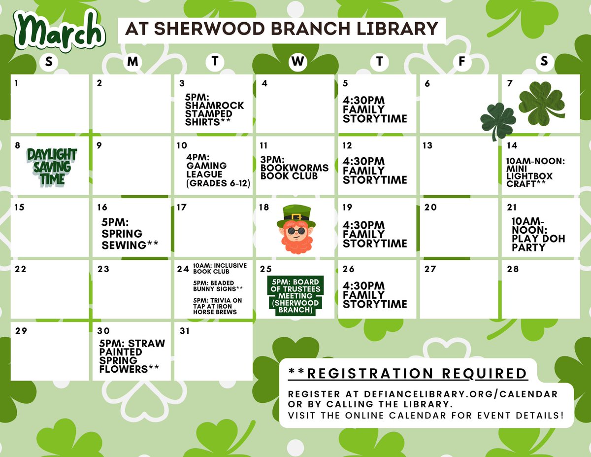 dplsLibraries tweet media