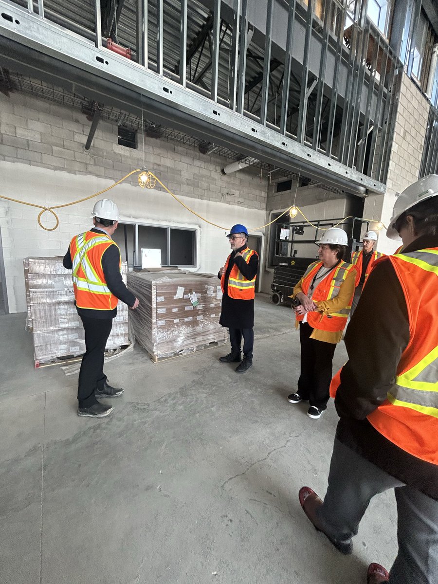 Paul Calandra tweet media