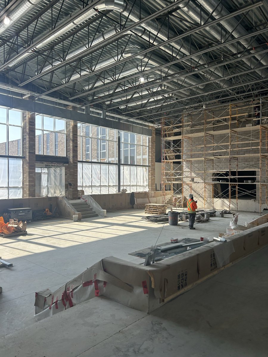 Paul Calandra tweet media