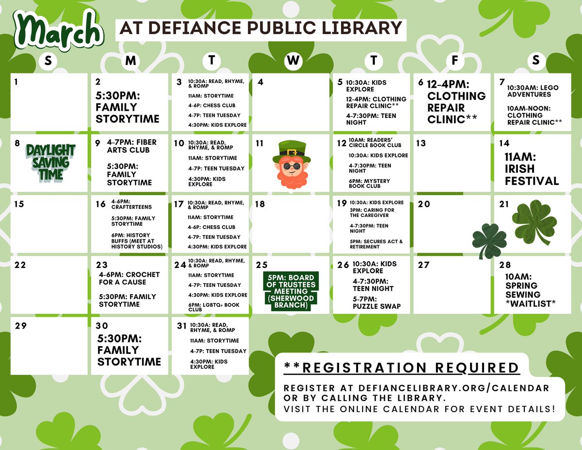 dplsLibraries tweet media