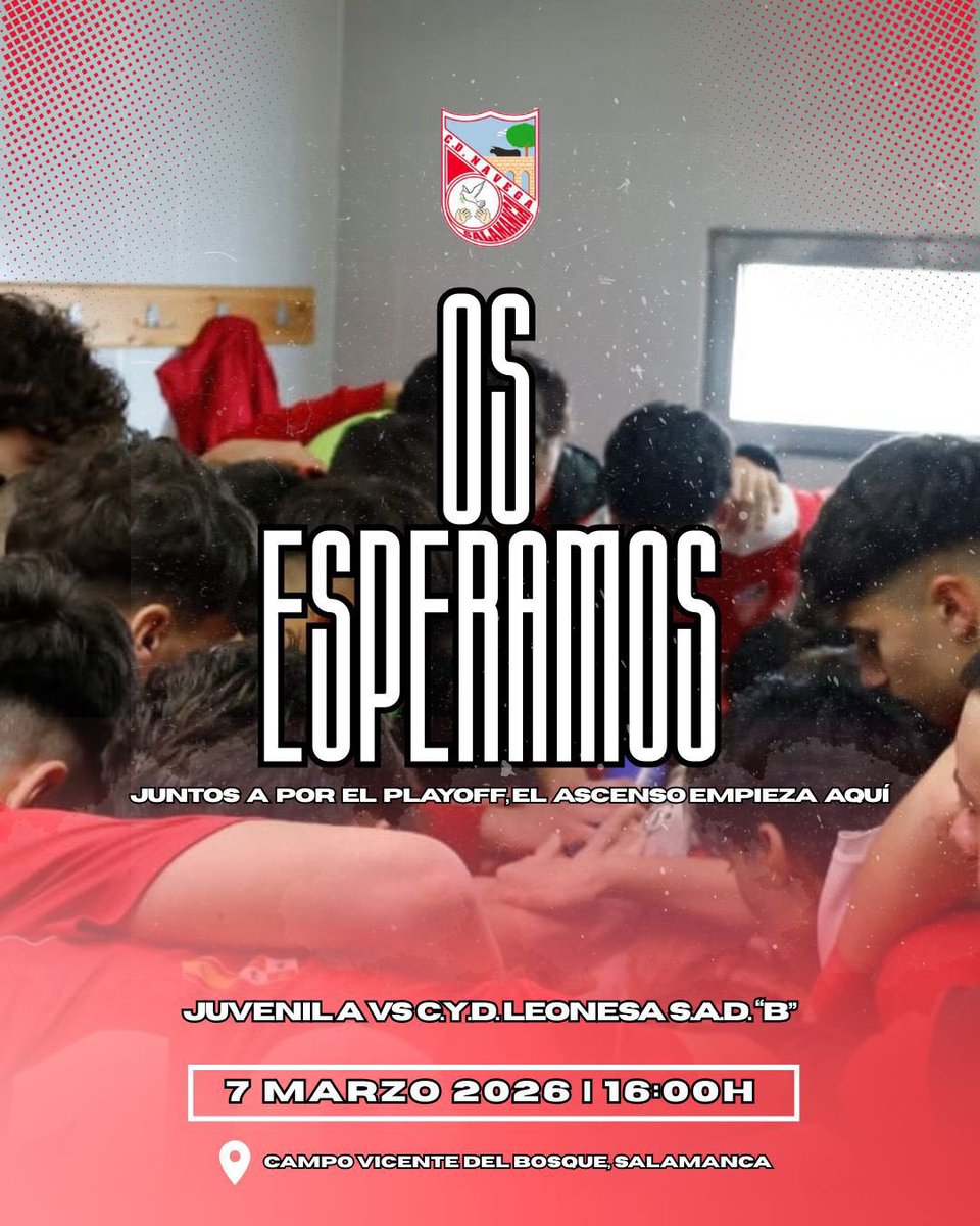 C.D. Navega tweet media