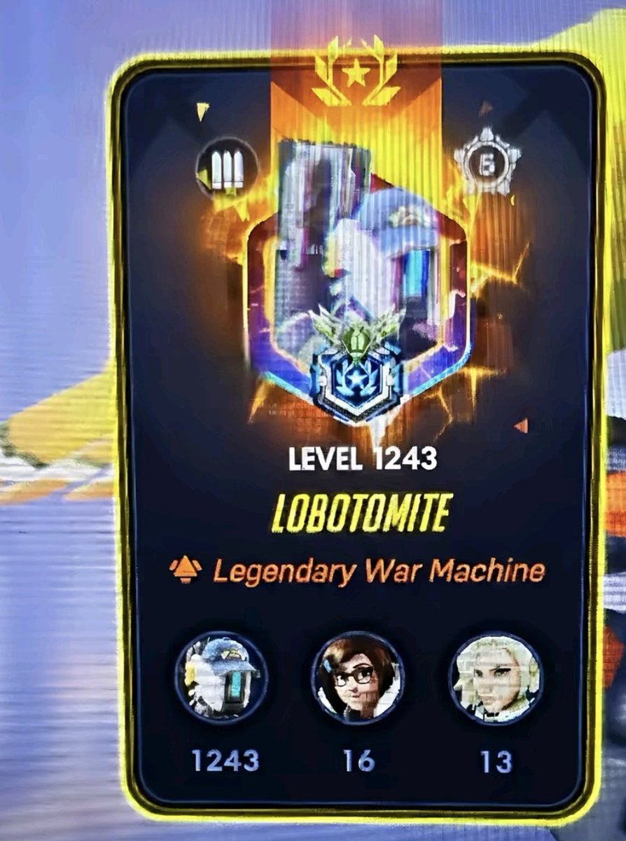 💜 Sol 💜 tweet media