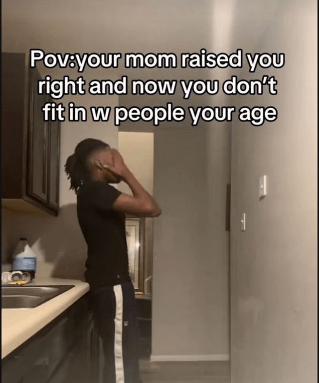 no context memes (@weirddalle) on Twitter photo 
