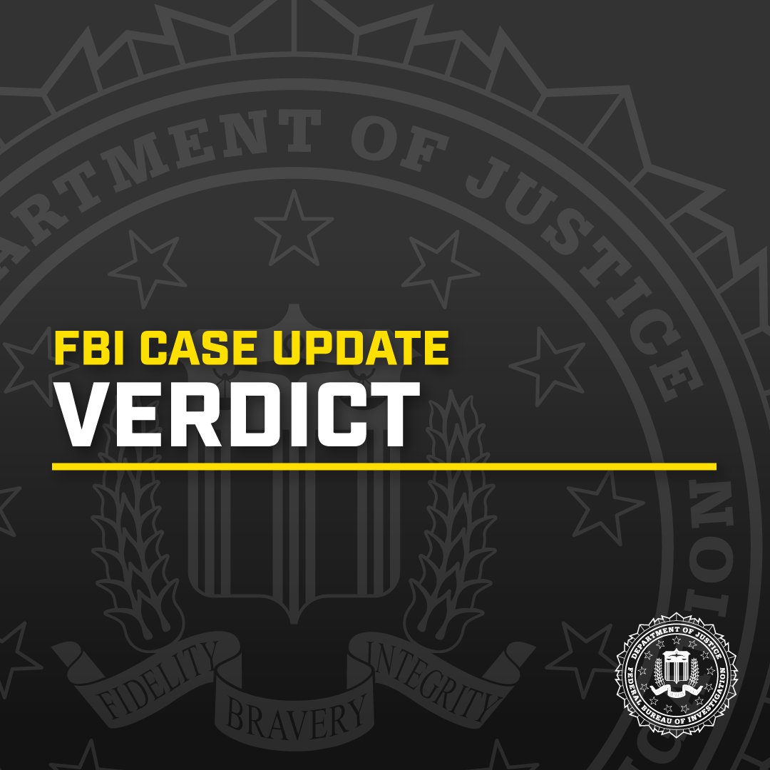 FBI Atlanta tweet media