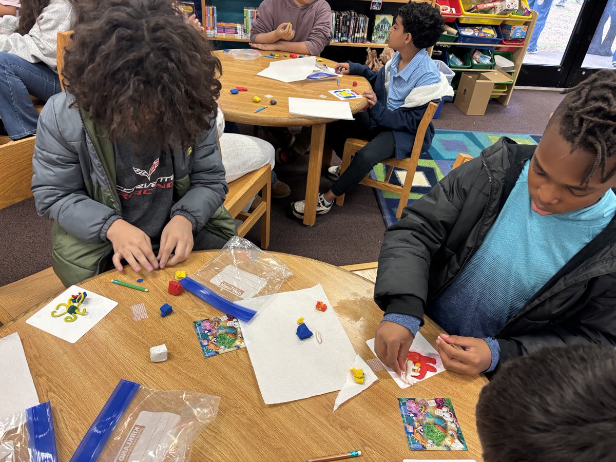 Kati Rafacz tweet media