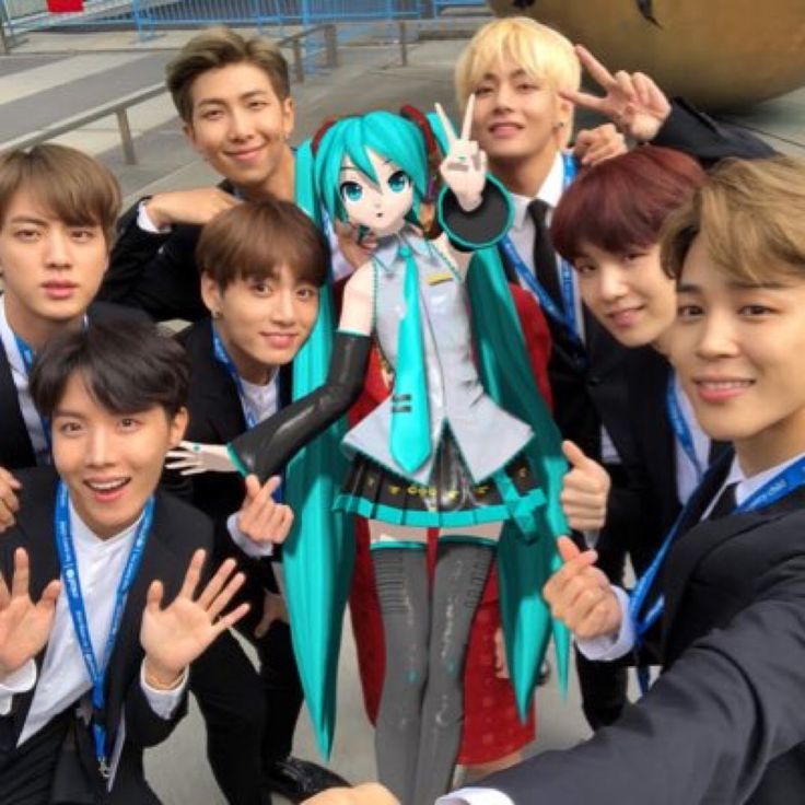 "#btstwt" - Results on X | Live Posts & Updates