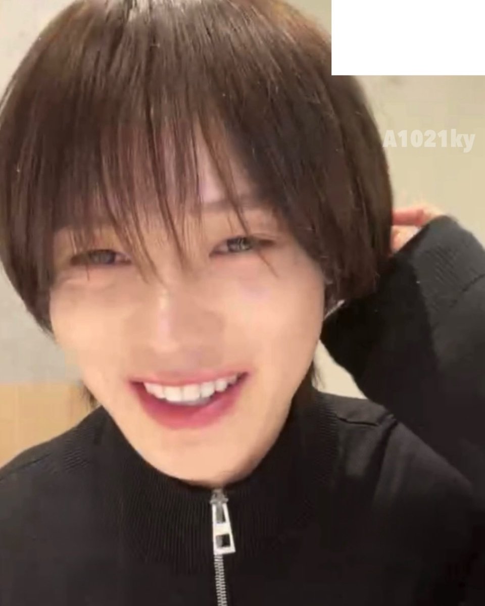 Aprilfoolsday92's tweet photo. mood https://t.co/pUrbKGTB5r