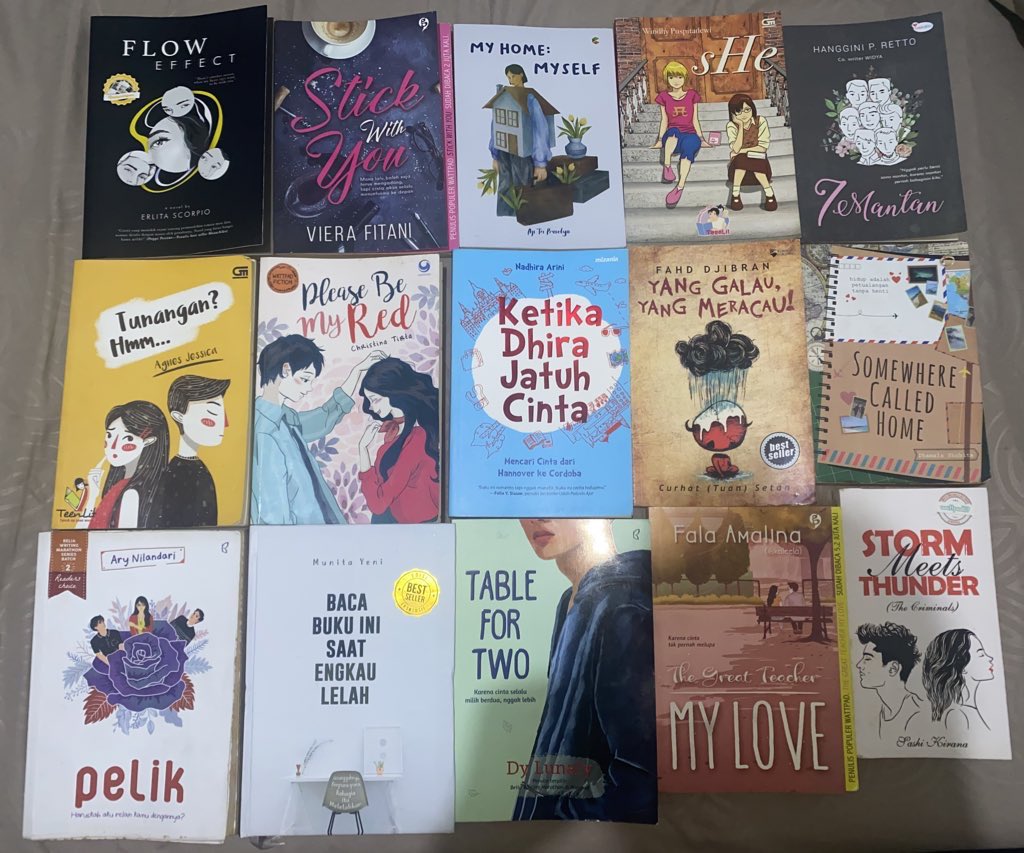 Khai - mt after dm tweet media