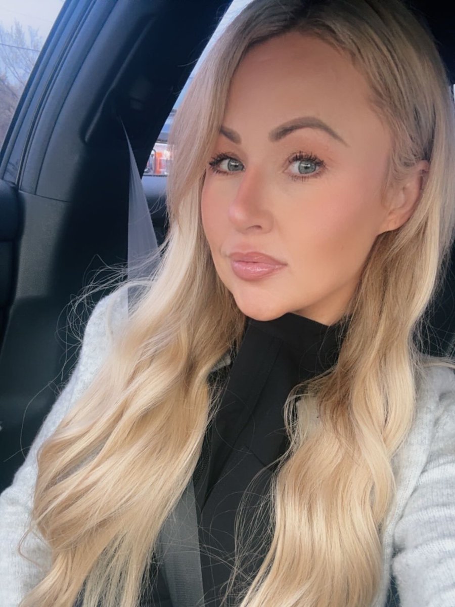 SweetPeach (@sweetpeachxoxox) / Posts / X