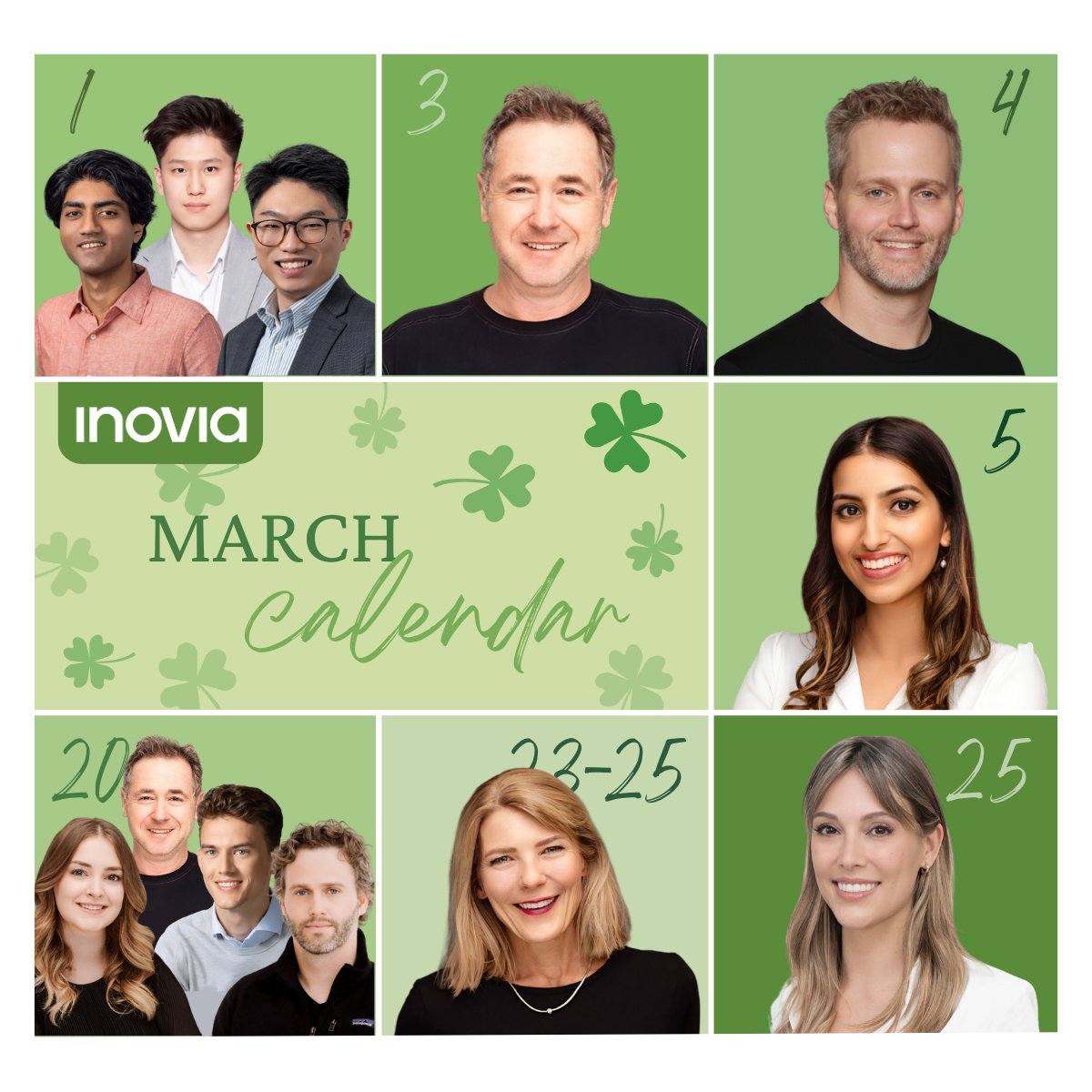 Inovia Capital tweet media